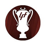 Latvia: Cup
