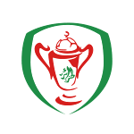 Algerian Cup