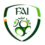 Ireland: League Cup