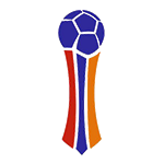 Кубок Вірменії