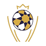 UAE: Super Cup