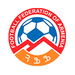 Armenian Super Cup