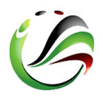 UAE: Presidents Cup