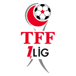 TFF 1. Lig