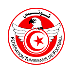 Суперкубок Тунісу