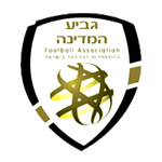 Israel: State Cup