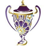 Saudi Arabia: Super Cup