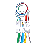 Israel: Super Cup
