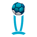 Argentina:Copa de la Superliga