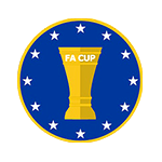 South Korea: FA Cup