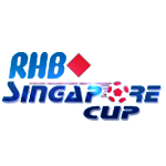 Кубок Сінгапуру