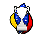Кубок Венесуели