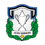 Estonia: Cup