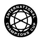 Міжнародний Кубок Чемпіонів