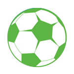 Фарерские острова: Премьер-Лига