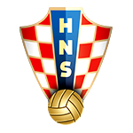 Кубок Хорватии