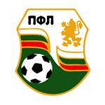 Кубок Болгарії
