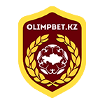 Kazakhstan: Premier League