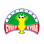Суперкубок Болгарії