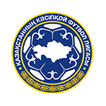 Казахстан: Первая Лига