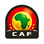 Кубок Африканських Націй