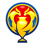 Romania: Super Cup