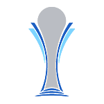 Uruguay: Super Cup