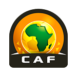 Чемпионат африканских наций