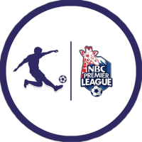 Лиги куу Бара