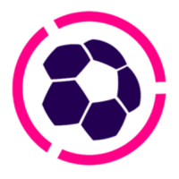 Примера Дивизион