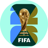 Отбор на ЧМ - Европа