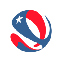 Примера Дивизион