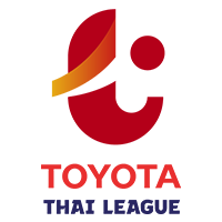 Тайська Ліга 1