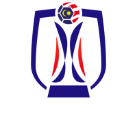 Super League