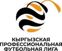 Прем'єр-ліга