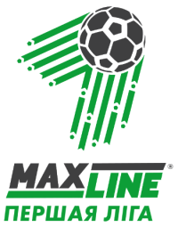 Первая Лига