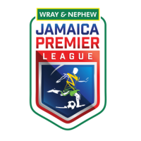 Премьер-лига