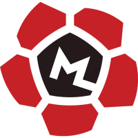 Мейстрілііга