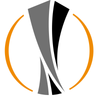 Лига Европы УЕФА