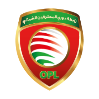 Професійна ліга