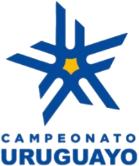 Примера Дивизион - Клаусура