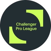 Challenger Pro League
