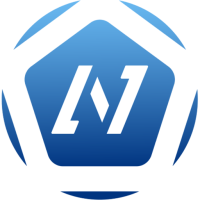 Лига Примера