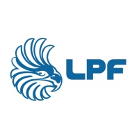 Лига Панаменья