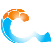 Про-Ліга Перської затоки