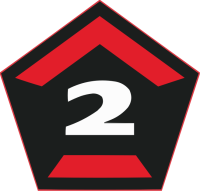 Вторая лига А — Осенний сезон, Золото