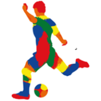 Лігат Ха'аль