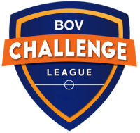 Челлендж Лига