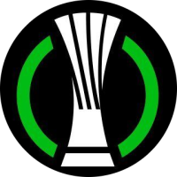 Лига конференций УЕФА