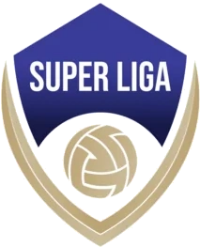 Super Liga